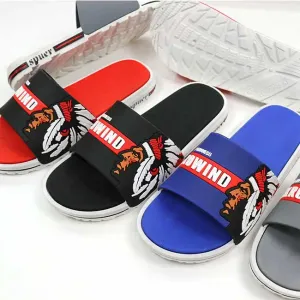 Chappal