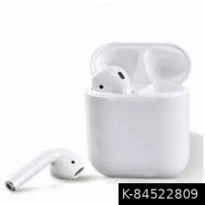 Earpods