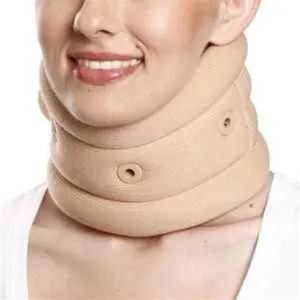 Tynor cervical coller