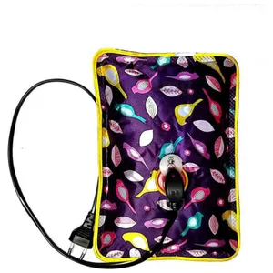 Dr diaz electric warm bag