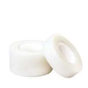 Medigrip adhesive tape 1" ,5 mtr