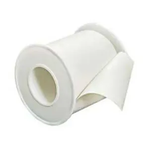 Medigrip adhesive tape 1" 1 mtr