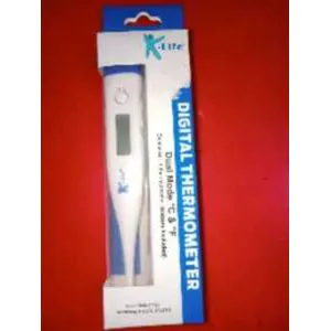 KLife digital thermtr HSN-90251910 Rs73/-