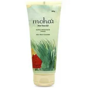 Aloe vera 200gm