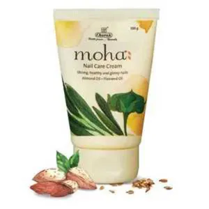 Nail care cream 100gm