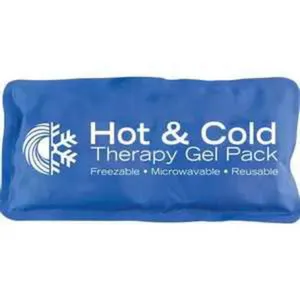Romsons Hot and cold pack