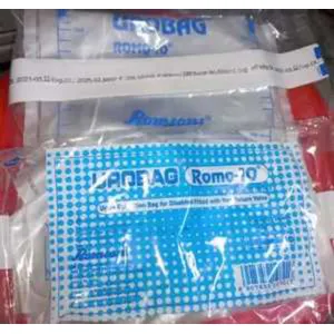 Uro Bag Romsons