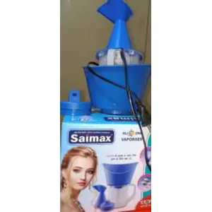 Veporizer saimax