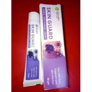 Skin Guard cream