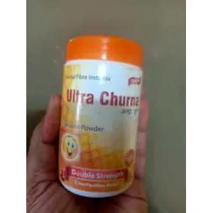 Ultra churna
