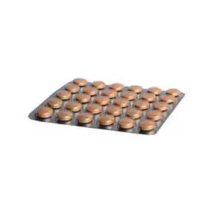 Ojus Tablet 30pc