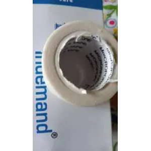 Indemand paper tape 1/2"&1"