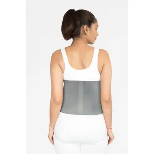 Tynor LS Belt Midium/L/xl