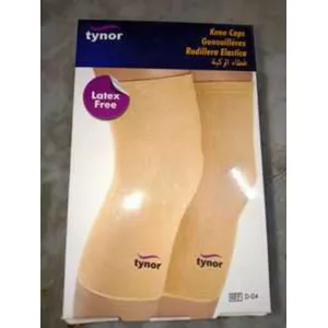 Knee cap XXL