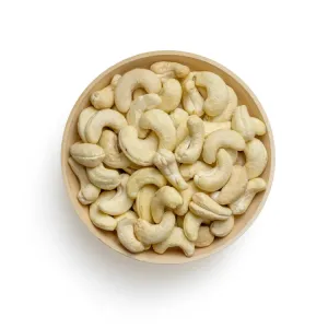 Cashew 400