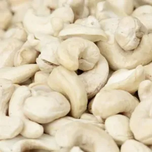 Cashew 320