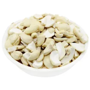 Cashew Tukda