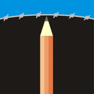 Pencil