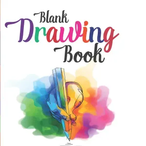 Drawing Book