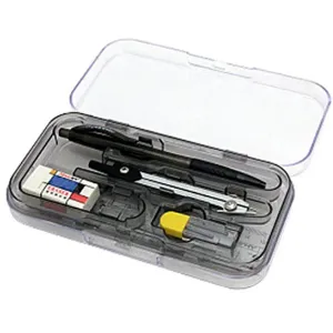 Geometry Box