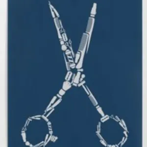 Scissors