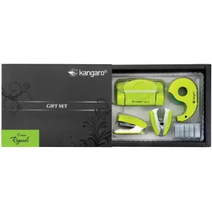 Gift Sets