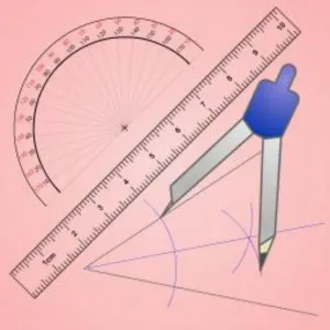 Ruler & Compass