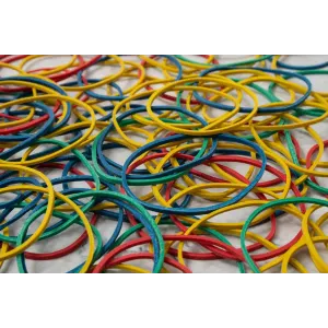 Rubber Band