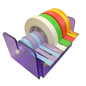 Tape