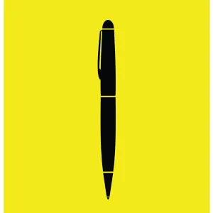  Pen