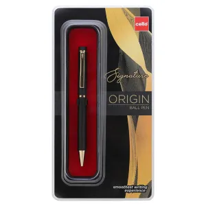 Cello Origin Ball Pen