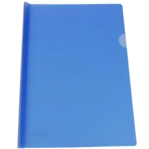 Premium Quality Stic File- Pack of 2