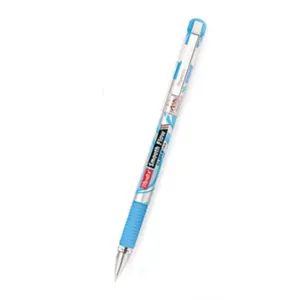 Montex Smothflow Ball Pen- Pack of 4