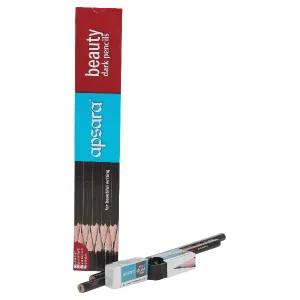 Apsara Beauty Pencil- Pack of 10