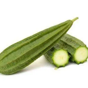 Dodka