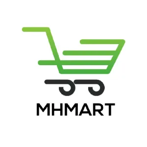 Mh Mart