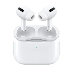 Earpods