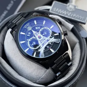 Luxury Watches