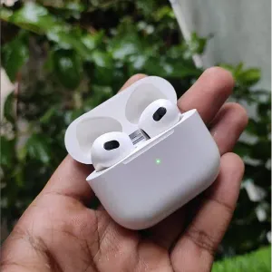 Airpods 3