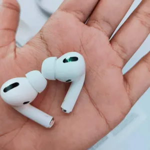 Apple Airpods Pro