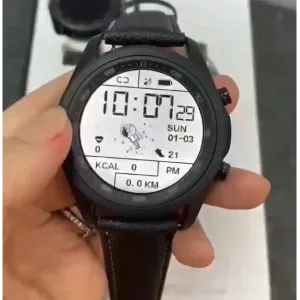 Samsung Galaxy Watch 3 (clone)