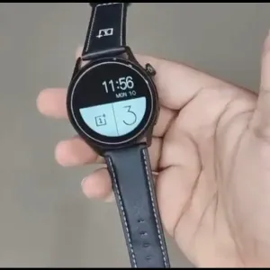 Oneplus Smartwatch