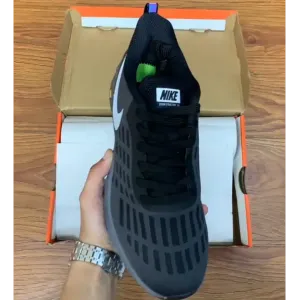 Nike Airmax (clone)