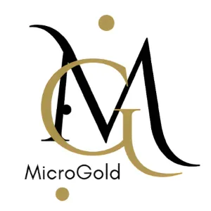 MicroGold