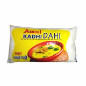 Amul KADHI DAHI 200gm.