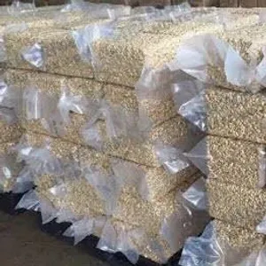 VACUME pack WHEAT 25kg.(ઘઉં - હવા ચુસ્ત પેક, ભરવાની, મોવાની જરુર નહીં)