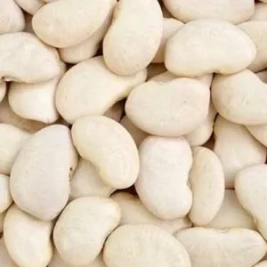 VAAL 1kg.(સફેદ વાલ - કઠોળ,હાથ વિણાટ શુદ્ધ)