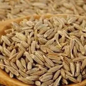 JEERA 1kg. (આખું જીરું)