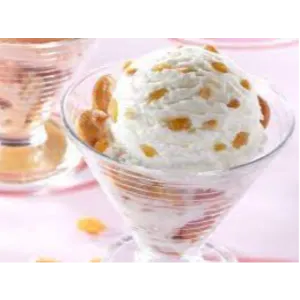 Kaju Draksh Milkshake