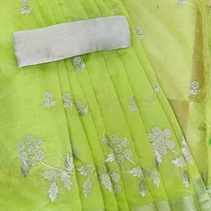 Bollywood Rose saree